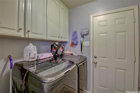 114 Abington Dr, Beebe, AR 72012 photo 29