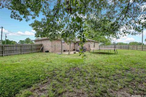 114 Abington Dr, Beebe, AR 72012 photo 32