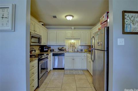 114 Abington Dr, Beebe, AR 72012 photo 13