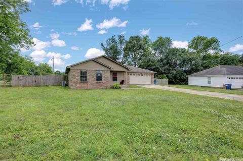 114 Abington Dr, Beebe, AR 72012 photo 2