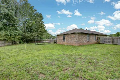 114 Abington Dr, Beebe, AR 72012 photo 34