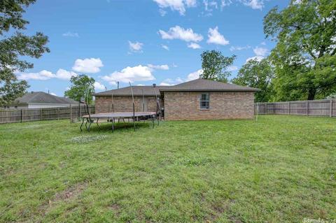 114 Abington Dr, Beebe, AR 72012 photo 33