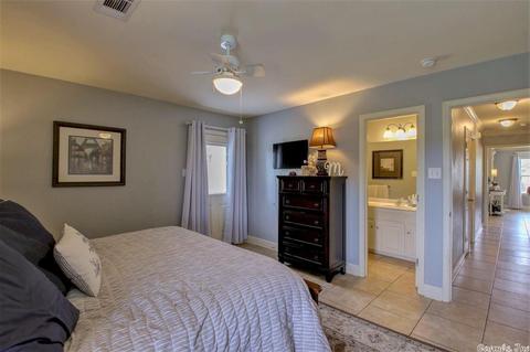 114 Abington Dr, Beebe, AR 72012 photo 17