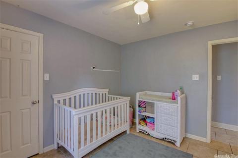 114 Abington Dr, Beebe, AR 72012 photo 24