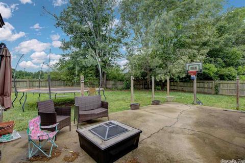 114 Abington Dr, Beebe, AR 72012 photo 30
