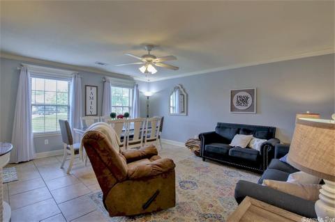 114 Abington Dr, Beebe, AR 72012 photo 6