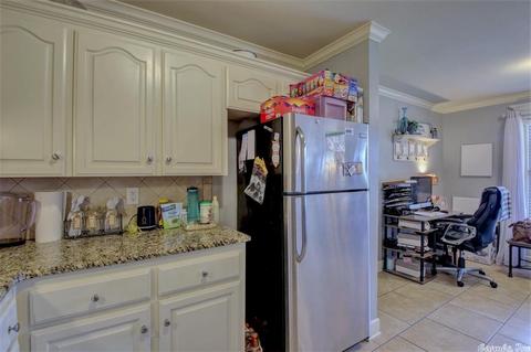 114 Abington Dr, Beebe, AR 72012 photo 15