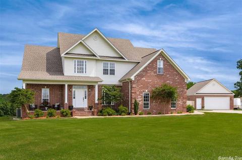104 Autumn Ln, Beebe, AR 72012 photo 2
