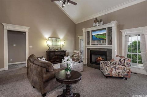 104 Autumn Ln, Beebe, AR 72012 photo 11