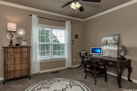 104 Autumn Ln, Beebe, AR 72012 photo 23