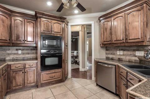 104 Autumn Ln, Beebe, AR 72012 photo 16