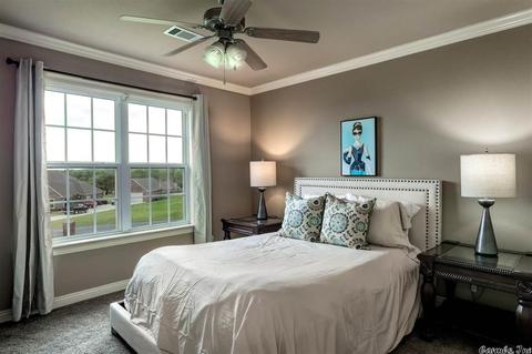 104 Autumn Ln, Beebe, AR 72012 photo 26