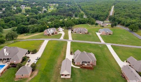 104 Autumn Ln, Beebe, AR 72012 photo 39