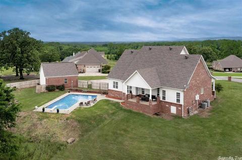 104 Autumn Ln, Beebe, AR 72012 photo 35