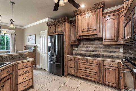 104 Autumn Ln, Beebe, AR 72012 photo 15