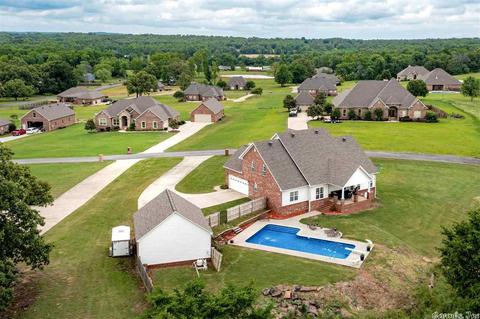 104 Autumn Ln, Beebe, AR 72012 photo 37