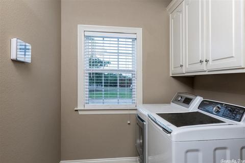 104 Autumn Ln, Beebe, AR 72012 photo 25
