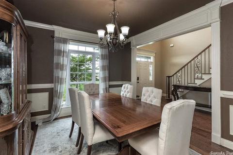 104 Autumn Ln, Beebe, AR 72012 photo 8