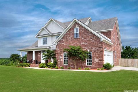 104 Autumn Ln, Beebe, AR 72012 photo 4