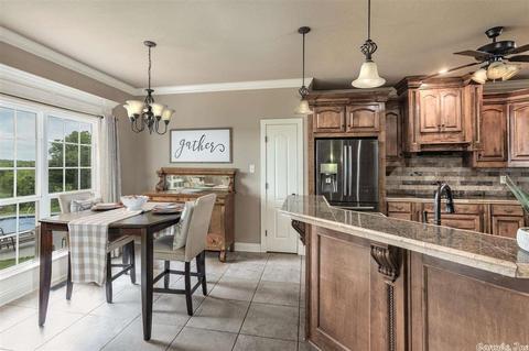 104 Autumn Ln, Beebe, AR 72012 photo 13