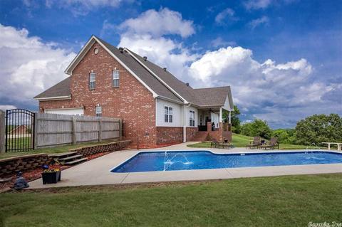 104 Autumn Ln, Beebe, AR 72012 photo 6