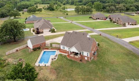 104 Autumn Ln, Beebe, AR 72012 photo 36