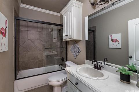 104 Autumn Ln, Beebe, AR 72012 photo 24