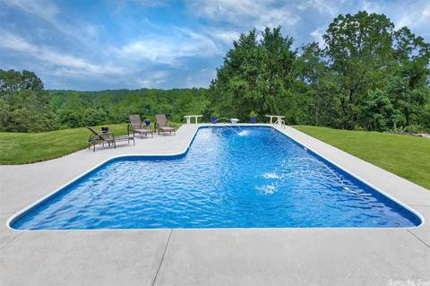 104 Autumn Ln, Beebe, AR 72012 photo 34