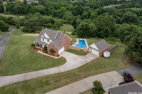 104 Autumn Ln, Beebe, AR 72012 photo 7