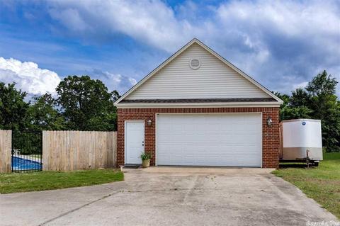 104 Autumn Ln, Beebe, AR 72012 photo 5