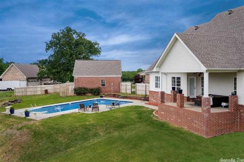 104 Autumn Ln, Beebe, AR 72012 photo 33