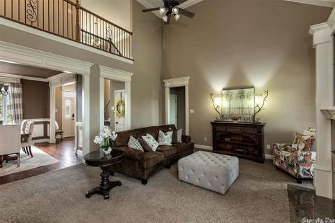 104 Autumn Ln, Beebe, AR 72012 photo 12