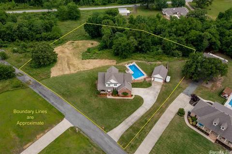 104 Autumn Ln, Beebe, AR 72012 photo 38