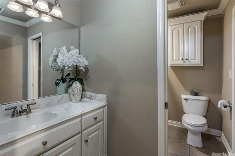 104 Autumn Ln, Beebe, AR 72012 photo 27