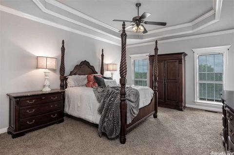 104 Autumn Ln, Beebe, AR 72012 photo 17