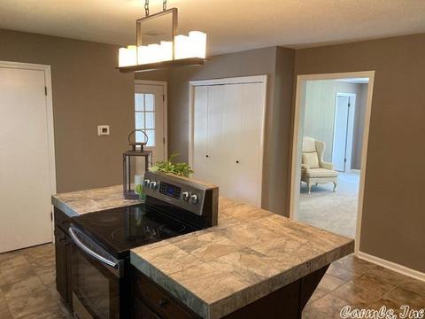 9400 Jimbert, Pine Bluff, AR 71603 photo 10
