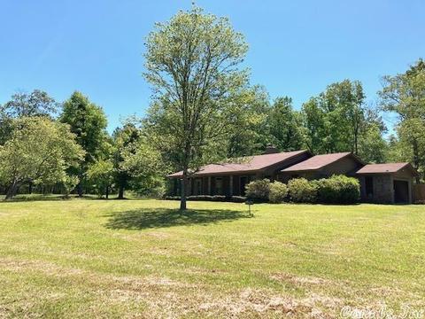 9400 Jimbert, Pine Bluff, AR 71603 photo 2