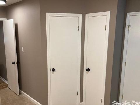 9400 Jimbert, Pine Bluff, AR 71603 photo 21