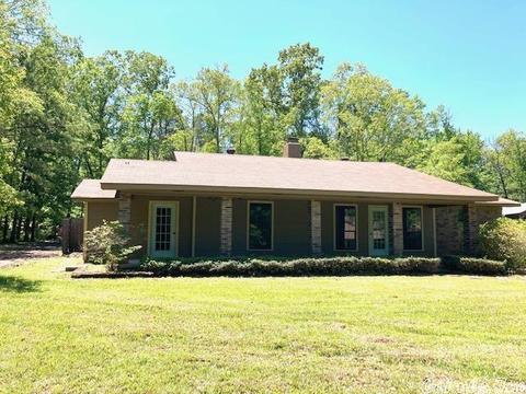 9400 Jimbert, Pine Bluff, AR 71603 photo 1