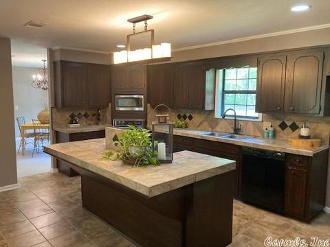 9400 Jimbert, Pine Bluff, AR 71603 photo 8