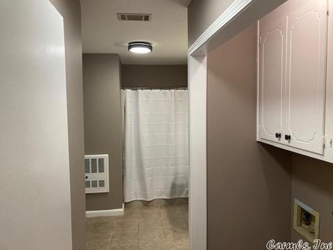 9400 Jimbert, Pine Bluff, AR 71603 photo 19