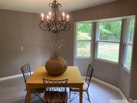 9400 Jimbert, Pine Bluff, AR 71603 photo 12