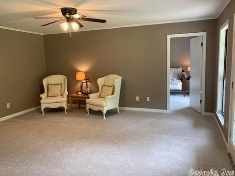 9400 Jimbert, Pine Bluff, AR 71603 photo 6