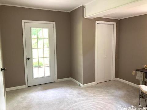 9400 Jimbert, Pine Bluff, AR 71603 photo 18