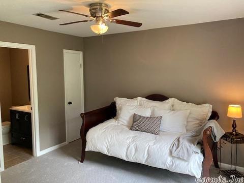 9400 Jimbert, Pine Bluff, AR 71603 photo 3