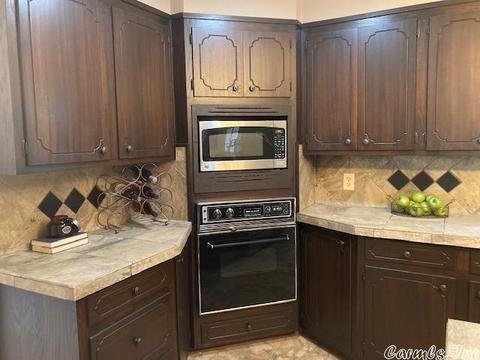9400 Jimbert, Pine Bluff, AR 71603 photo 7