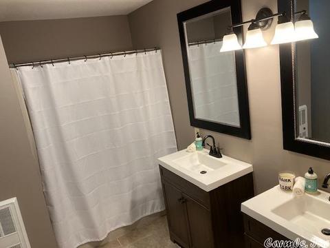 9400 Jimbert, Pine Bluff, AR 71603 photo 20