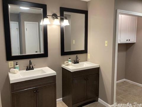 9400 Jimbert, Pine Bluff, AR 71603 photo 22