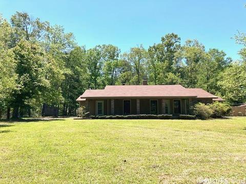 9400 Jimbert, Pine Bluff, AR 71603 photo 23