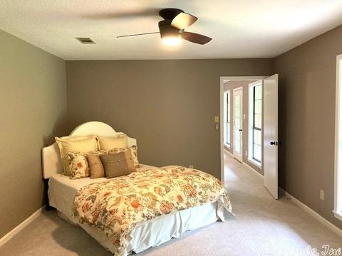 9400 Jimbert, Pine Bluff, AR 71603 photo 14